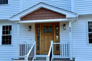 65 Ormonde Rd, Methuen, MA 01844 - Photo 1