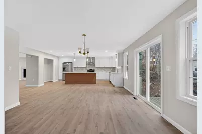 65 Ormonde Rd, Methuen, MA 01844 - Photo 7