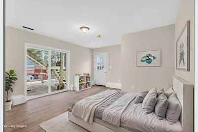 65 Ormonde Rd, Methuen, MA 01844 - Photo 21