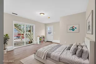 65 Ormonde Rd, Methuen, MA 01844 - Photo 21