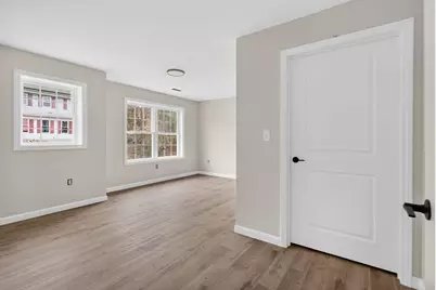 65 Ormonde Rd, Methuen, MA 01844 - Photo 35