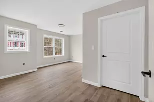 65 Ormonde Rd, Methuen, MA 01844 - Photo 35