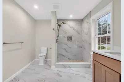 65 Ormonde Rd, Methuen, MA 01844 - Photo 27