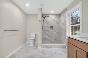 65 Ormonde Rd, Methuen, MA 01844 - Photo 27