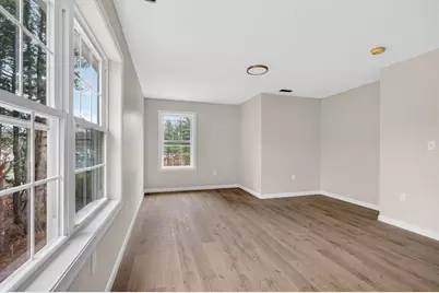 65 Ormonde Rd, Methuen, MA 01844 - Photo 29