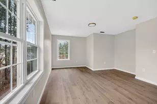 65 Ormonde Rd, Methuen, MA 01844 - Photo 29