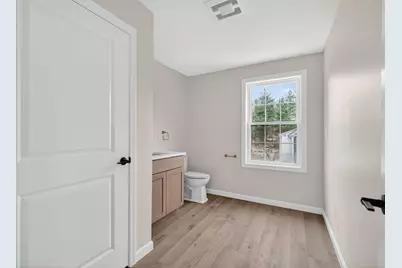 65 Ormonde Rd, Methuen, MA 01844 - Photo 39