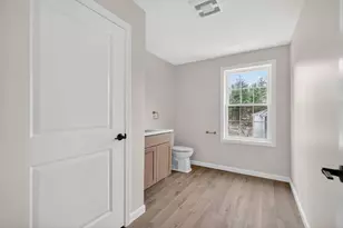 65 Ormonde Rd, Methuen, MA 01844 - Photo 39