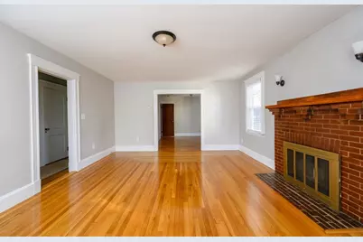 17-19 Albany St, Quincy, MA 02170 - Photo 5