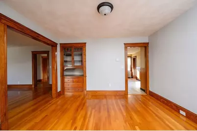 17-19 Albany St, Quincy, MA 02170 - Photo 21