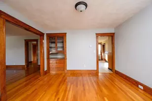 17-19 Albany St, Quincy, MA 02170 - Photo 21