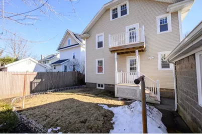 17-19 Albany St, Quincy, MA 02170 - Photo 39