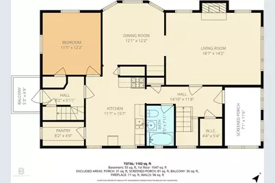 17-19 Albany St, Quincy, MA 02170 - Photo 41