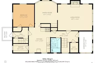 17-19 Albany St, Quincy, MA 02170 - Photo 41