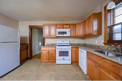 17-19 Albany St, Quincy, MA 02170 - Photo 9