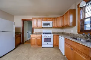 17-19 Albany St, Quincy, MA 02170 - Photo 9