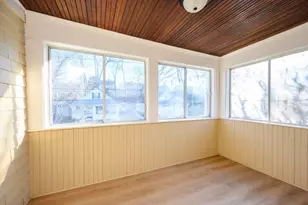 17-19 Albany St, Quincy, MA 02170 - Photo 31