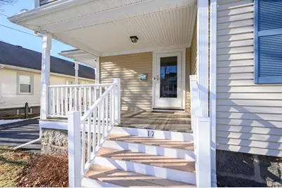 17-19 Albany St, Quincy, MA 02170 - Photo 35