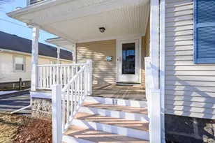 17-19 Albany St, Quincy, MA 02170 - Photo 35