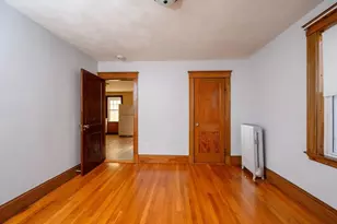 17-19 Albany St, Quincy, MA 02170 - Photo 29