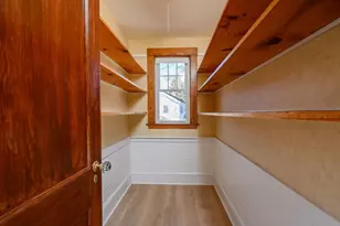 17-19 Albany St, Quincy, MA 02170 - Photo 27