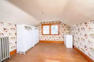 17-19 Albany St, Quincy, MA 02170 - Photo 33