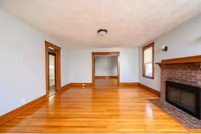 17-19 Albany St, Quincy, MA 02170 - Photo 19