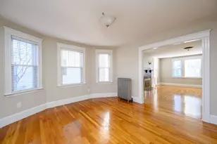 17-19 Albany St, Quincy, MA 02170 - Photo 7