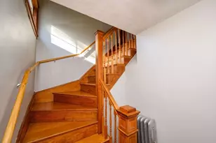 17-19 Albany St, Quincy, MA 02170 - Photo 15