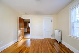 17-19 Albany St, Quincy, MA 02170 - Photo 13