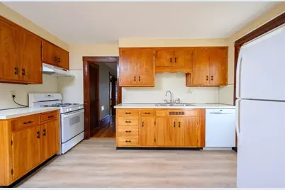 17-19 Albany St, Quincy, MA 02170 - Photo 23