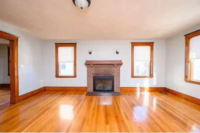 17-19 Albany St, Quincy, MA 02170 - Photo 17