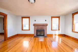 17-19 Albany St, Quincy, MA 02170 - Photo 17