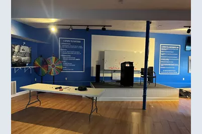 1768 Pleasant Street, Fall River, MA 02723 - Photo 7