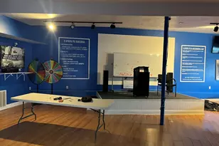 1768 Pleasant St, Fall River, MA 02723 - Photo 7