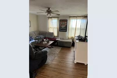 1768 Pleasant Street, Fall River, MA 02723 - Photo 9