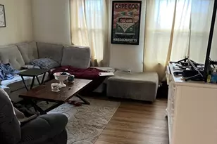 1768 Pleasant St, Fall River, MA 02723 - Photo 9