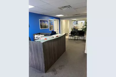 1768 Pleasant Street, Fall River, MA 02723 - Photo 5