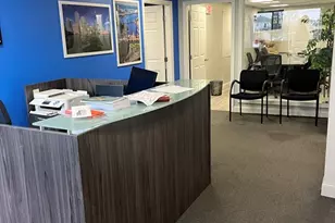 1768 Pleasant St, Fall River, MA 02723 - Photo 5