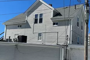 1768 Pleasant St, Fall River, MA 02723 - Photo 3