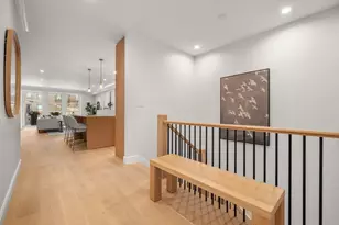 144 Worcester St, Boston, MA 02118 - Photo 15