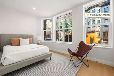 144 Worcester Street #2, Boston, MA 02118 - Photo 13