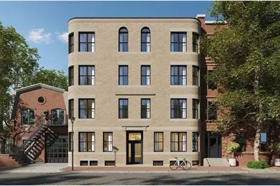 144 Worcester Street #2, Boston, MA 02118 - Photo 33