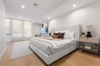 144 Worcester Street #2, Boston, MA 02118 - Photo 17