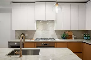 144 Worcester St, Boston, MA 02118 - Photo 11