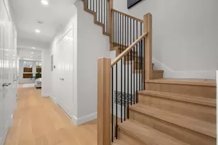 144 Worcester St, Boston, MA 02118 - Photo 25