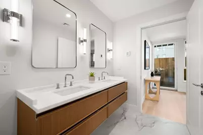 144 Worcester Street #2, Boston, MA 02118 - Photo 21