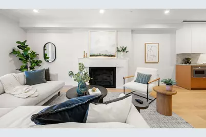 144 Worcester Street #2, Boston, MA 02118 - Photo 3