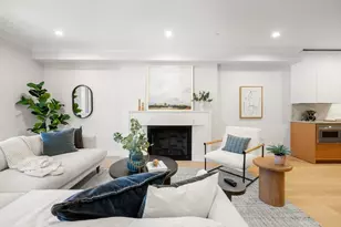 144 Worcester St, Boston, MA 02118 - Photo 3