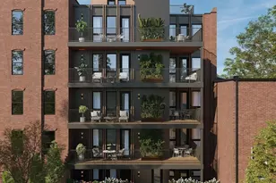 144 Worcester St, Boston, MA 02118 - Photo 1